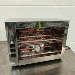 Grille-pain